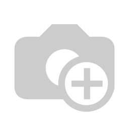 Rovator-10mg(Tab)